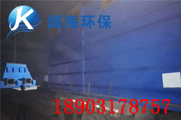 1506171048941425.jpg mmexport1487515781319