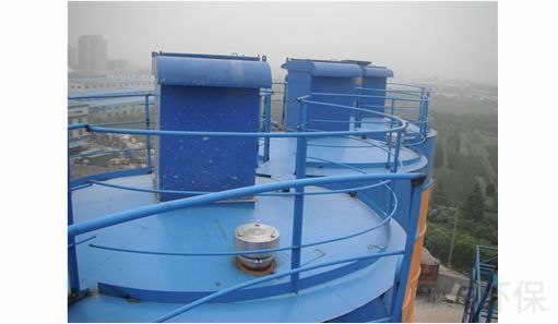 20170328123104_2883.jpg 20170328123104_2883